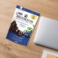 thumbnail image 4 of Chocolat noir BROOKSIDE, arômes d’açaïs et de bleuets, 595 g, 4 of 7