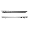thumbnail image 3 of Laptop Hp Probook 4 G1i Intel Core Ultra 5 24 Gb Ssd 512 Gb 16 Pulgadas Ips Wuxga Windows 11 Pro, 3 of 3