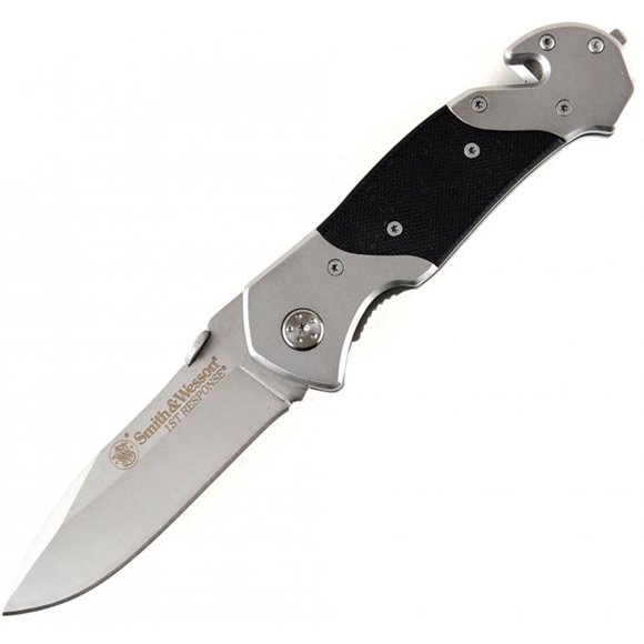 Folding Lock Blade Knives