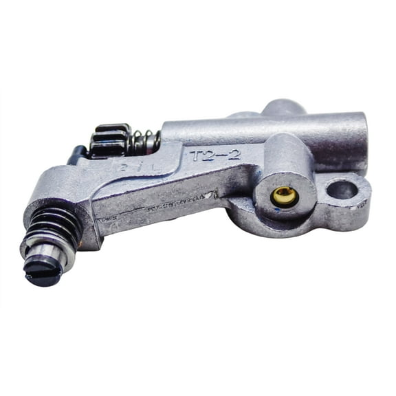 GENUINE ECHO SHINDAIWA OIL PUMP FITS 491S CS-490 CS-4910 CS-501P C022000121