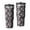 Black-3, variant on Modern 30oz Handheld Travel Tumbler with Handle – Double Wall Stainless Steel Insulated Cup, Flip Straw Lid, Leak-Proof & BPA-Free for Hot and Cold Drinks – Durable Coffee & Juice Mug White