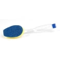 thumbnail image 4 of Dawn 437918 Poly Dishwand with Scrubber (Pack of 2), 4 of 4