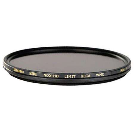 UPC: 6931747305834 | Master 82mm Variable Neutral Density Filter  1-9 Stops
