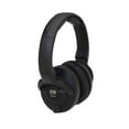 thumbnail image 2 of KRK KNS6400 Closed Back Studio Headphones, 2 of 11
