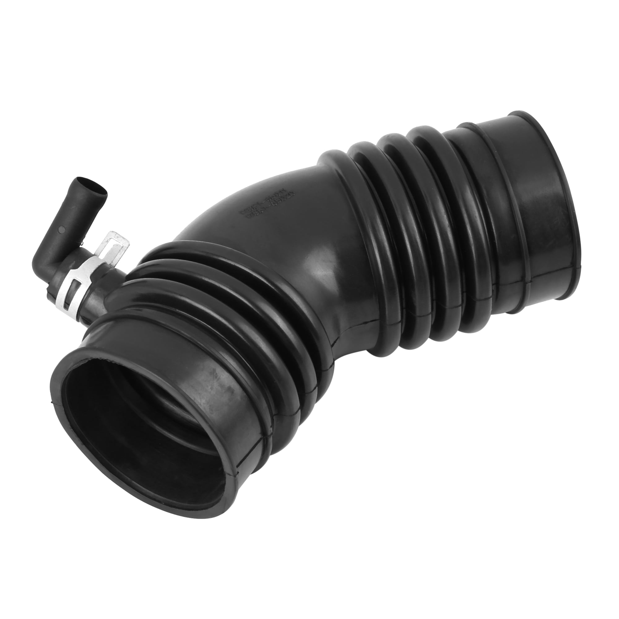 Car Auto Air Intake Hose Cleaner Tube for 8995 Toyota 4Runner Pickup