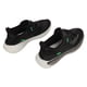 thumbnail image 5 of Zapatos deportivos casuales Nikou de malla transpirable ligeros color negro 42, 5 of 15