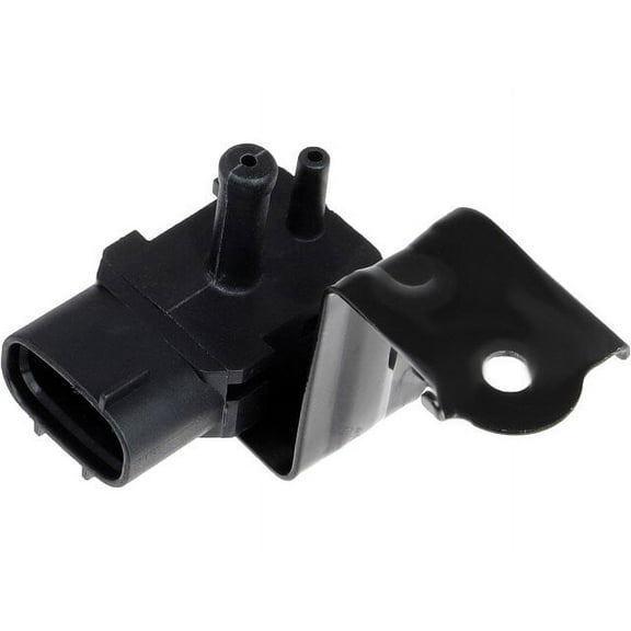 Fuel Tank Pressure Sensor - Compatible with 1999 - 2003 Toyota Camry 2000 2001 2002