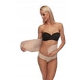 thumbnail image 2 of XLSize-cinturón posparto para el vientre, faja transpirable para ceñir la cintura, faja para ceñir la barriga, 2 of 4