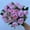 C, variant on Artificial Flowers,18 Head Exquisite Peony Wedding Table Flower Arrangement Home And Hotel Decoration Artificial Flower Scene Arrangement Flower