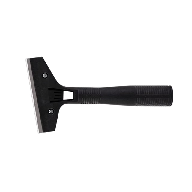 Grout Cleaning Tool,Ceramic Floor Tile Home Decoration Cleaning Scraper Grout Tile Floor Cleaning Scraper Tool Tile Cleaning Shovel Glass Cleaning Knife Wall Cleaning Tools