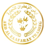 Yara Roll On Perfume Oil CPO 10ml (0.34 oz) by Ard Al Zaafaran (Pack of 6)