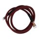 thumbnail image 5 of Reemplazo de cable Hotend, para cableado principal de Chiron para arnés de cables Anycubic Chiron Arnés de cables Hotend True Excellence, 5 of 9