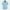 Light Blue, variant on Sakmal Men's and Big Men's Button Down Shirts Short Sleeve Summer Linen Tshirts Solid Green Shirts for Men 4XL