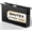 Black (With Side), variant on Extra Capacity Legal Size Hanging File Folders,12 Pack Reinforced Plastic Hanging Folder, Heavy Duty 2 Inch Expansion, Filing Cabinet Folders for Bulky Files, Medical Charts, Colorful