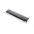 thumbnail image 5 of Jinsinto 2 door sill seals, acoustic insulation, windscreen gaps, thermal insulation, 5 of 5