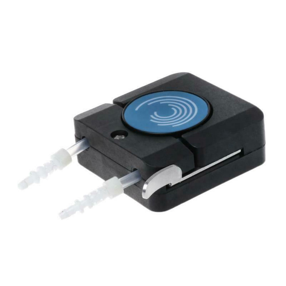 Peristaltic Pump Vacuum Pump Strong Suction Pump Self-Priming Pump Pump