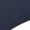navy, variant on Ankle Socks Pilates Socks For Women Men
