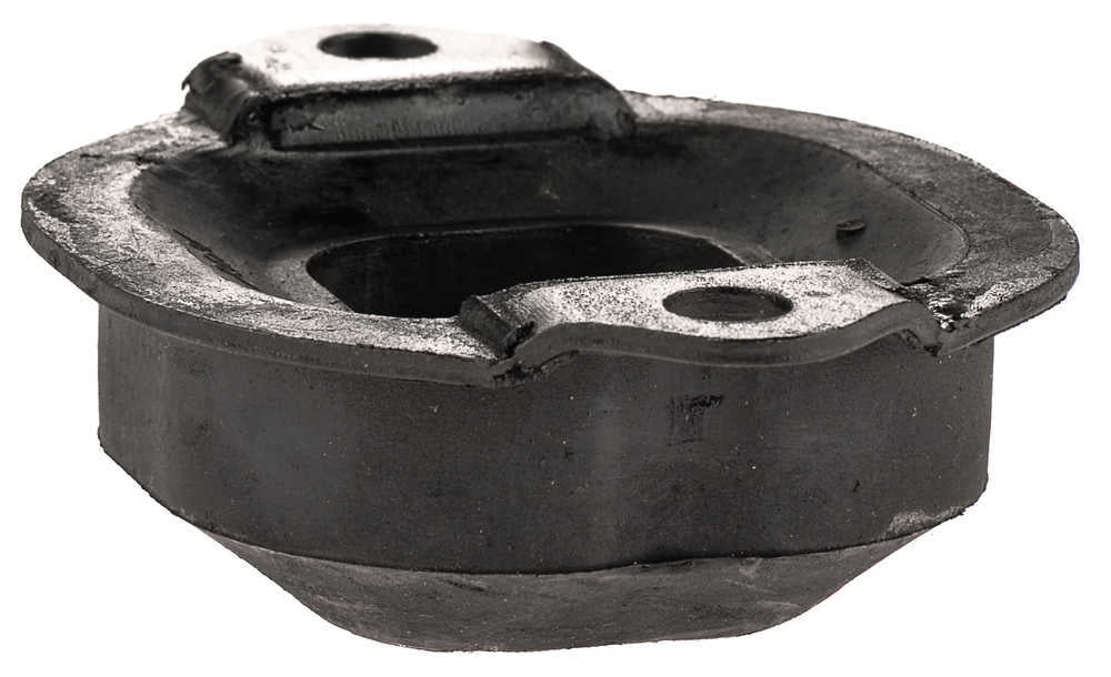 TRANSMISSION MOUNT