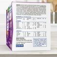 thumbnail image 3 of Similac Alimentum With 2'-FL HMO, Ready-to-Feed Baby Formula, 2-fl-oz Bottle, Pack of 8, 3 of 22
