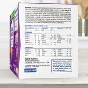 (2 pack) Similac Alimentum With 2-FL HMO, Ready-to-Feed Baby Formula, 2-fl-oz Bottle, Pack of 8