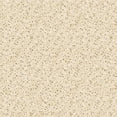 thumbnail image 3 of Pro-Mart Industries, Inc Smart Design Adhesive Shelf Liner - 18 in x 20 ft Beige Granite, 3 of 4