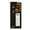 Black, variant on Electric Eraser for Artists Electric Eraser Kits with Refills Electric Pencil Eraser Operated Drawing Supplies