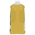 thumbnail image 2 of Murphy Oil Soap Wood Cleaner Original Concentrated Formula 145 oz Bottle Bundled with a PD Bag, 2 of 5