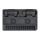 thumbnail image 2 of Enfriador de consola de juegos Enfriador de estación de juego USB Reemplazo de ventilador de enfriamiento de host de juego LED de plástico para Xbox One / S / X Inevent EL000939-00B, 2 of 7