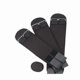 thumbnail image 5 of X/o Leg Belt Legs Straightening Correct Corrector 3pcs, 5 of 5