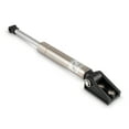 thumbnail image 4 of Minn Kota 1854072 Ultrex Lift Assist Cylinder 112/45", 4 of 7