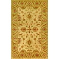 thumbnail image 2 of GOLD-Beige-Lt.Green ~ GOLD-804 2.3x8, 2 of 2