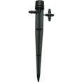 thumbnail image 1 of Raindrip 15500UB Half Circle Stream Spray Bubbler On Stake, 1 of 2