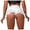 White, variant on jovati Size 16 Shorts Women Womens Summer Shorts Hot Pants Sexy Running Stretch Sports Shorts Yoga Pants Sexy Yoga Pants for Women Size 18 Shorts for Women