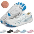 thumbnail image 6 of Grounding Shoes with Copper for Earthjing Ground Effectively While remaining Soft and Comfortable Fully Experience The Benefits of grounding, 6 of 6