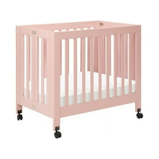 Porta cribs for store sale