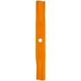 thumbnail image 2 of CUB CADET 490-110-C183 54" Blade Set Lowlift 05056 L RZT LX SX XT1 XT2 ZT1 ZT2, 2 of 9