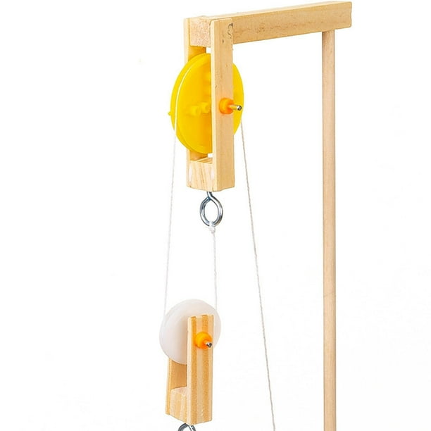 Juguete Educativo De Madera Para Niños, Juguete De Apilamiento A Juego De Colores Interaccion Entre Padres E Hijos Vogacara Fn002750 00 Juguete Educativo De Madera Para Niños, Juguete De Apilamiento A Juego De Colores Interaccion Entre Padres E Hijos Vogacara Fn002750 00