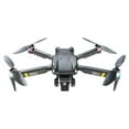 thumbnail image 2 of Ikohbadg 1080P HD Drone with Remote Control, Brushless Motor, Cool Lights, Altitude Hold & Obstacle Avoidance, Perfect RC Quadcopter for Kids & Adults, Includes Storage Card, 2 of 9