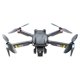 thumbnail image 2 of Dron con Cámara HD 1080P | Control Remoto con Pantalla | Motor Sin Escobillas | Mantenimiento de Altitud | Evitación de Obstáculos | Vueltas de 360° | Tarjeta de Almacenamiento | Estuche de, 2 of 9