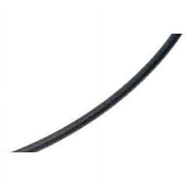 Gates 27008 Fuel Line Hose, Pvc/Eec - Walmart.com
