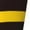 2 Black-1, variant on Vsdgher Bee Stripe Print Thigh High Socks Extra Long Stretchy Sock Women Over Knee High Opaque Stocking Daily Wear