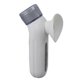 thumbnail image 1 of Nano Eye Mist Sprayer Relief Dry Eyes Warm Compress Rechargeable Facial Mister Atomization Facial Mister White-Good, 1 of 5