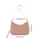 thumbnail image 3 of Moderno bolso bandolera casual para mujer: elegante bolso cruzado con diseño de cartera para la comodidad diaria, 3 of 6