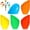 Multicolor, variant on NOGIS 5pcs Plastic Lamp Shade Replacement Floor Lamp Light Covers Inclined Horseshoe White Lamp Shade for Bedroom Living Room Floor Lamp Ceiling Fan Light Covers 42mm/1.65inch