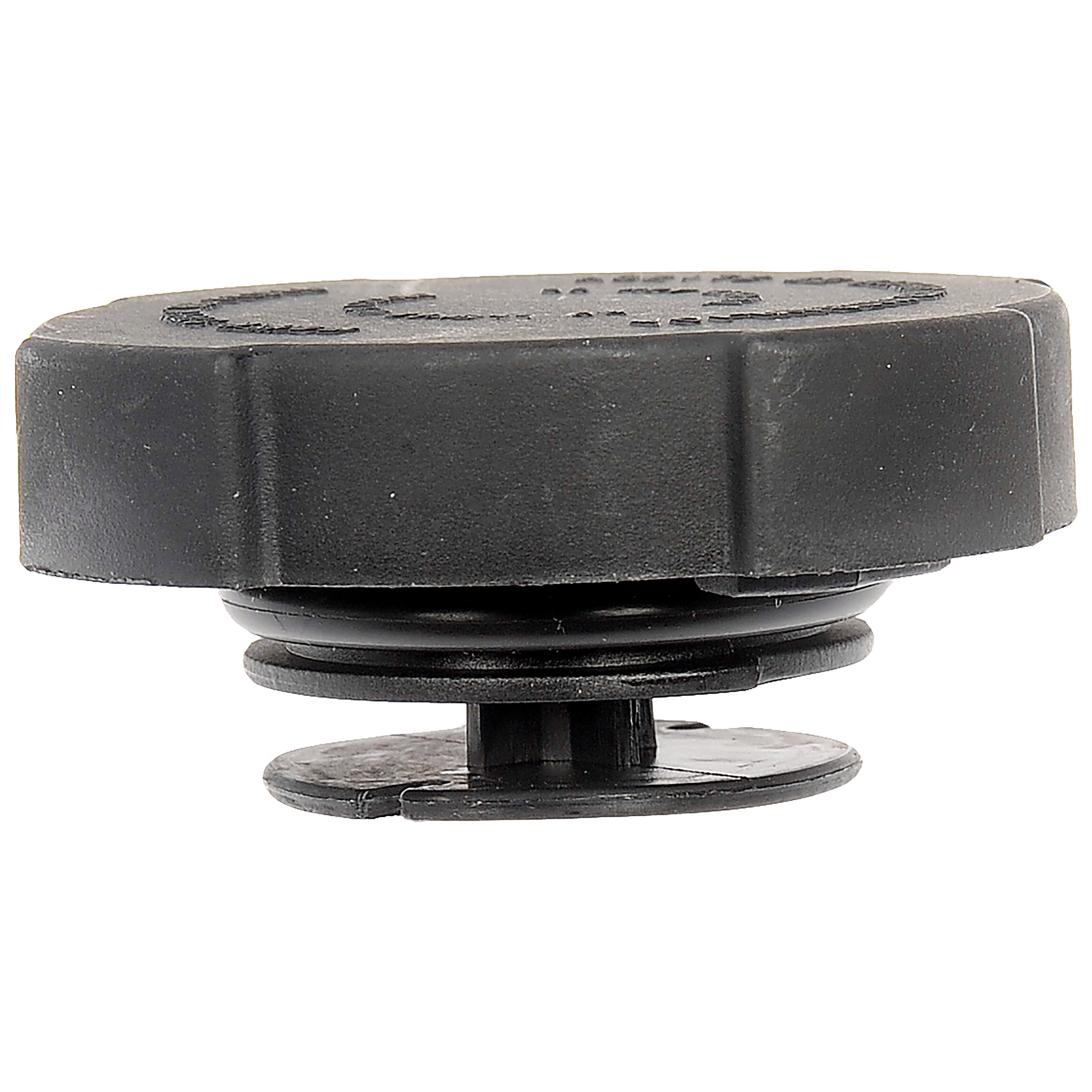 Dorman 99979CD Power Steering Reservoir Cap for Specific Infiniti / Nissan Models, Black Fits select: 2000-2013 NISSAN ALTIMA, 1998-2019 NISSAN FRONTIER