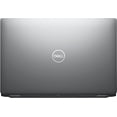 thumbnail image 4 of Restored DELL LATITUDE 5430 13.9" FHD INTEL 12TH GEN CORE I5-1235U - 16GB RAM, 256GB SSD - Touchscreen, Backlit Keyboard, Smartcard Reader, Webcam, Bluetooth - Windows 11 Pro (Refurbished), 4 of 5