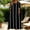 Black, variant on Short Sleeve Dress Dinner Dress 2026 Summer Dresses for Women Short with Print Crew Neck Breathable Regular Fit Summer Dresses for Women with Pockets Travel S-2XL