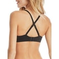 thumbnail image 3 of Hanes ComfortFlex Fit Dreamwire T-Shirt Bra, Style MHG563, 3 of 9