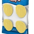 thumbnail image 4 of Snack 5pcs Mignon Chip Clip Scellant Performance Plastique Facile à Utiliser Sac de Collation Scellant pour le Stockage des Aliments, 4 of 5