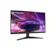 thumbnail image 1 of Monitor Gaming LG 24Gq50F-B Ultragear 24" VA FHD LG LG 24Gq50F-B, 1 of 3